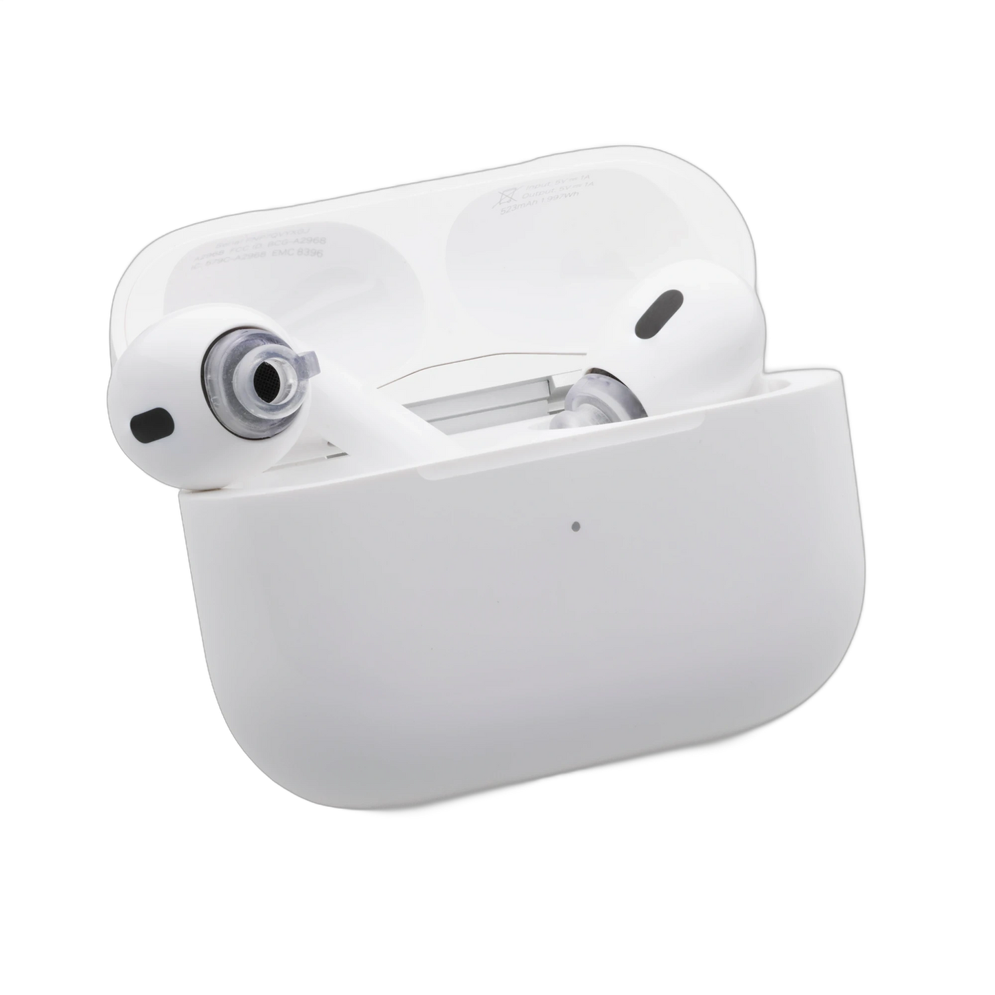 AirPod Pro 2 Sleeve