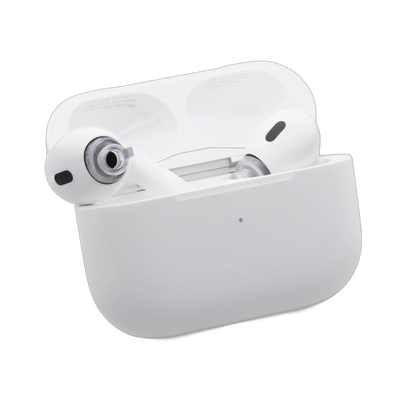 AirPod Pro 2 Sleeve