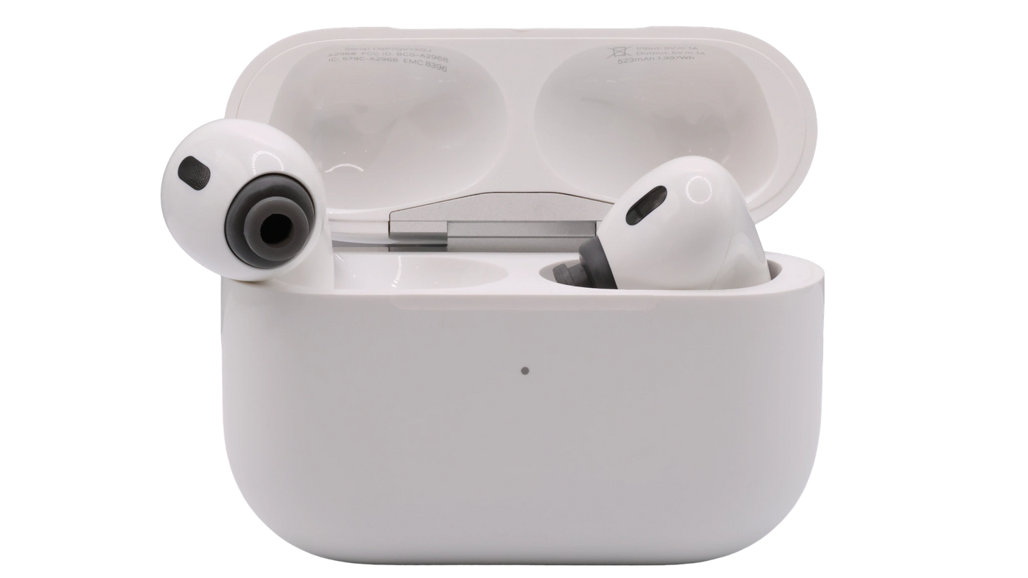 AirPod Pro 2 Sleeve