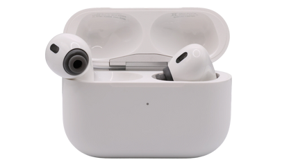 AirPod Pro 2 Sleeve