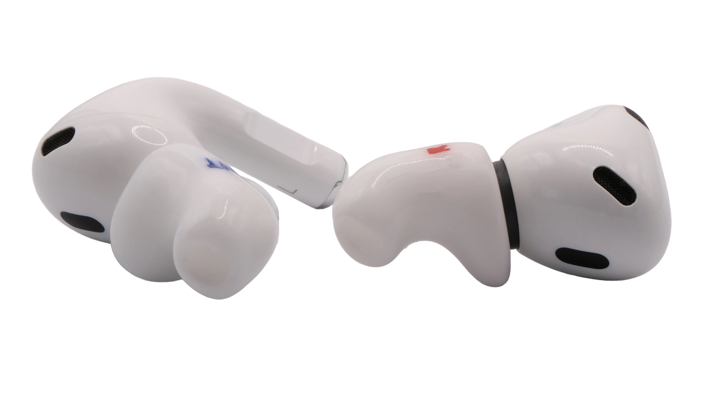 AirPod Pro 2 Sleeve