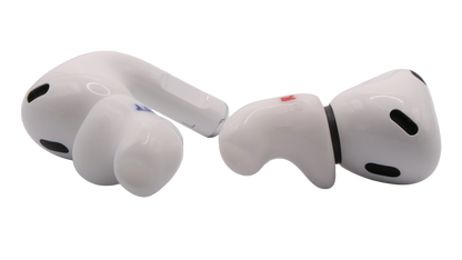 AirPod Pro 2 Sleeve