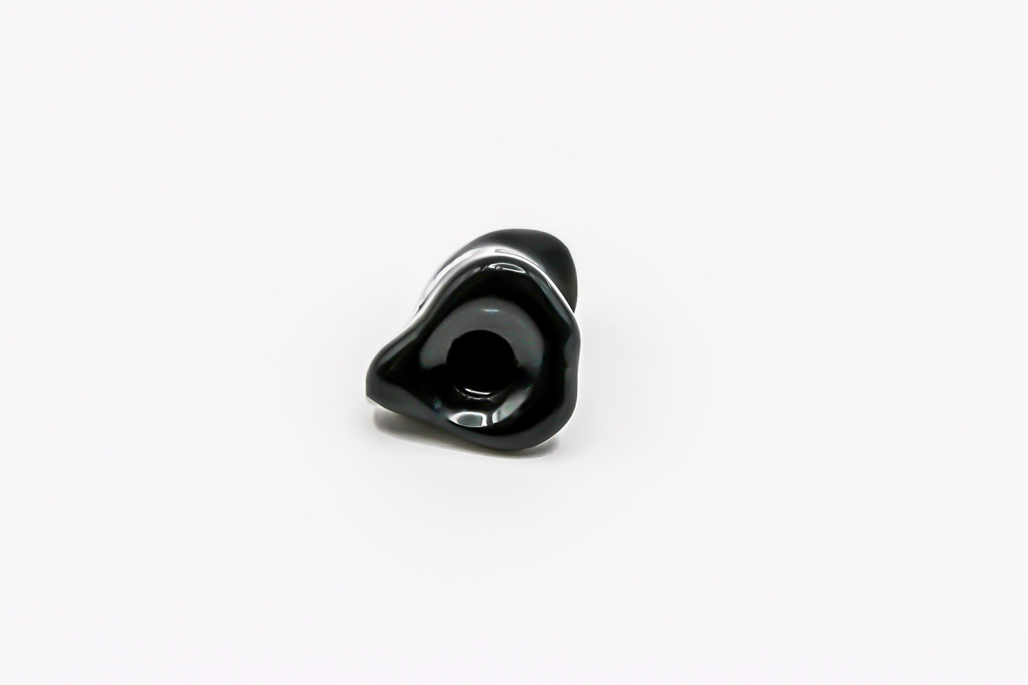 AirPod Pro 2 Sleeve