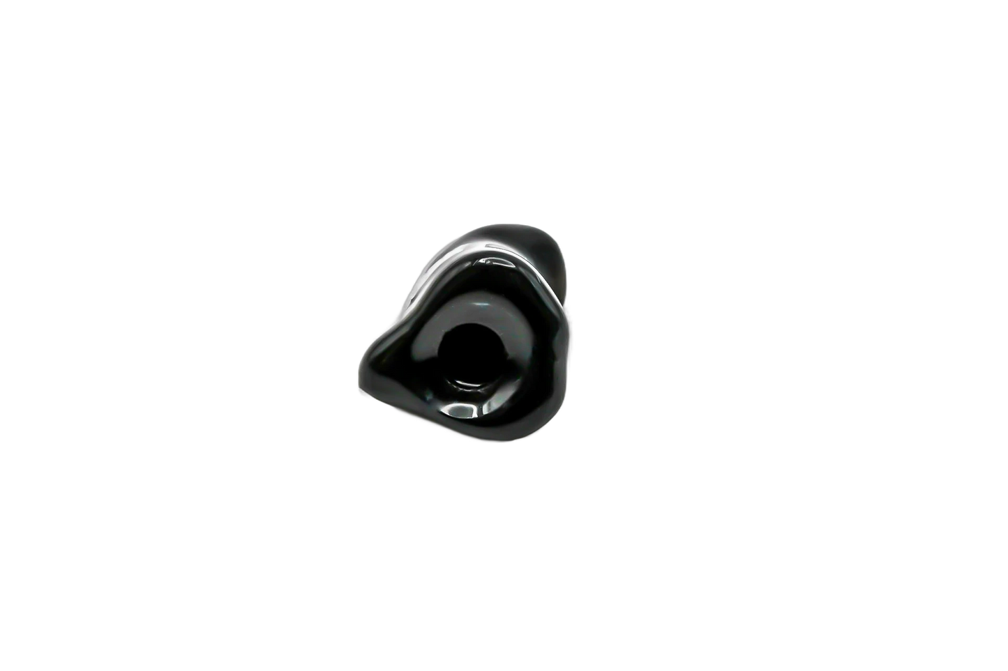AirPod Pro 2 Sleeve