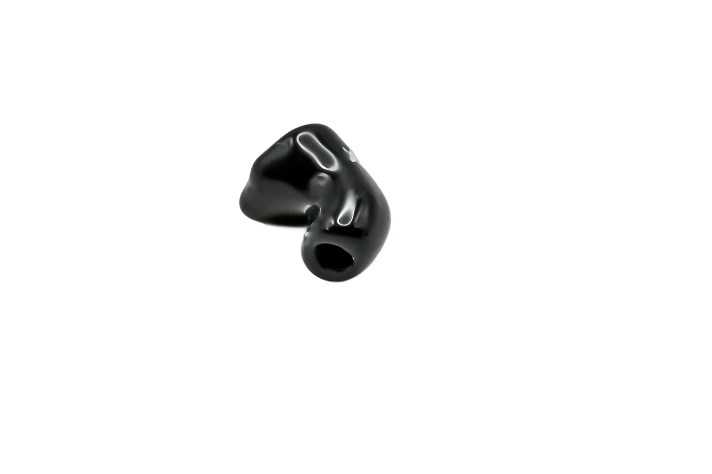 AirPod Pro 2 Sleeve