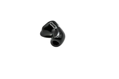 AirPod Pro 2 Sleeve
