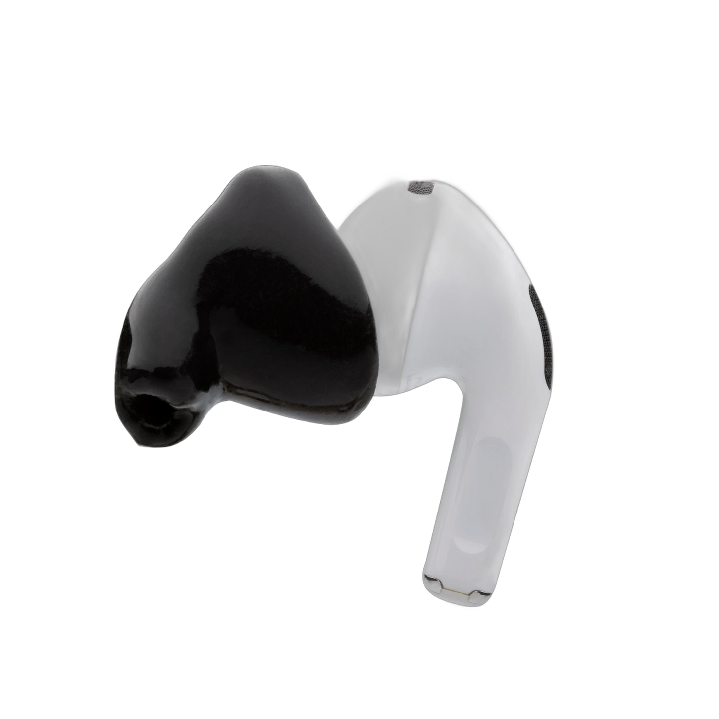 AirPod Pro 2 Sleeve
