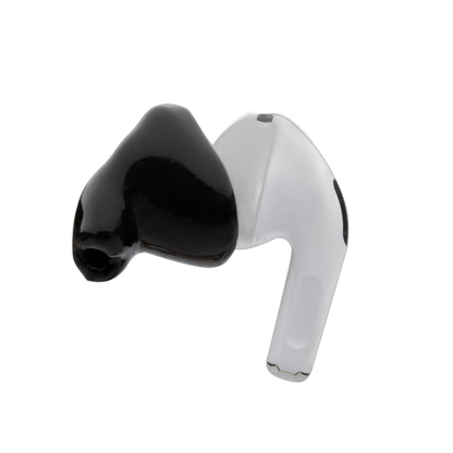 AirPod Pro 2 Sleeve