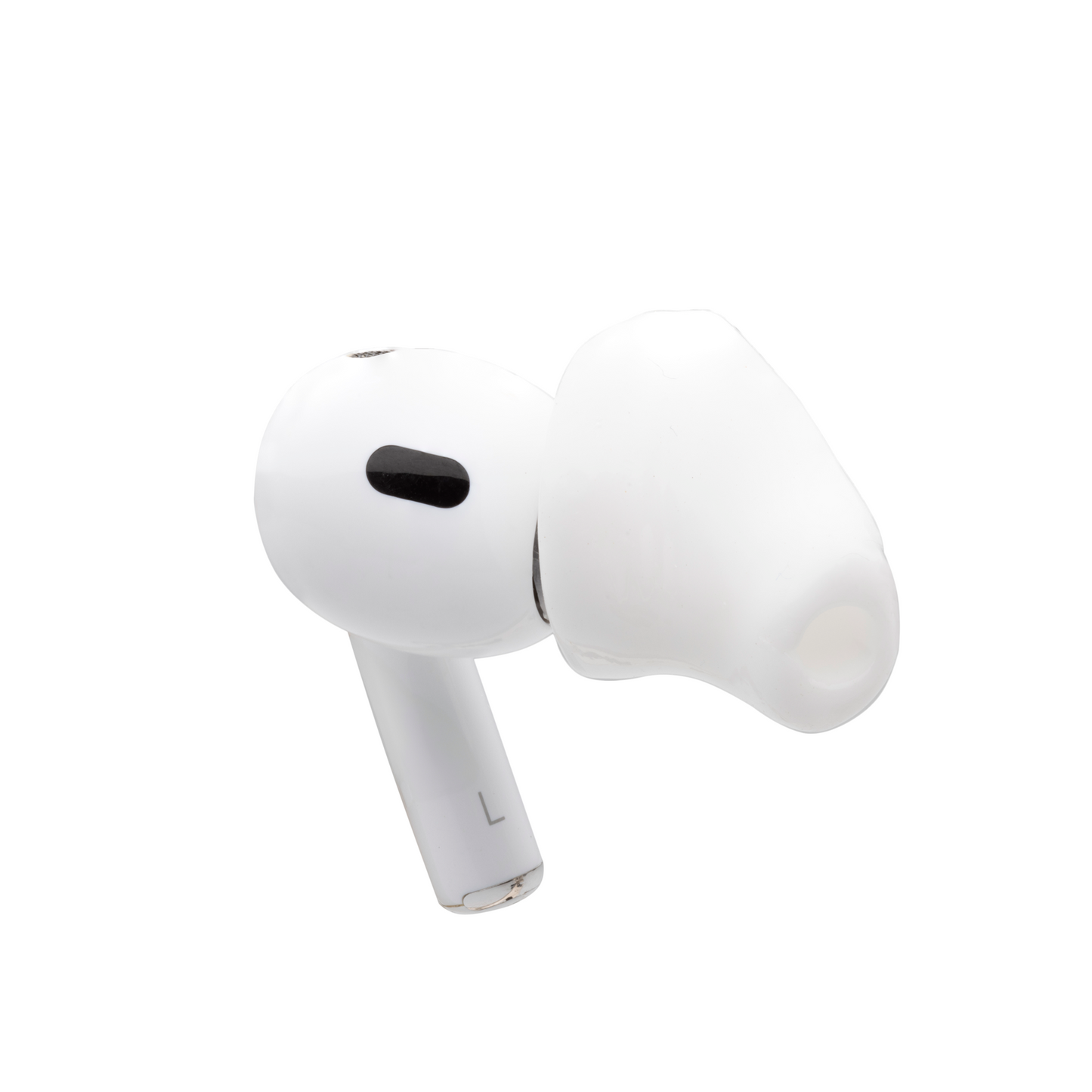 AirPod Pro 2 Sleeve