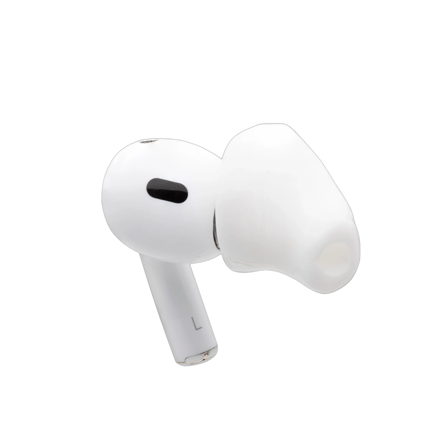 AirPod Pro 2 Sleeve