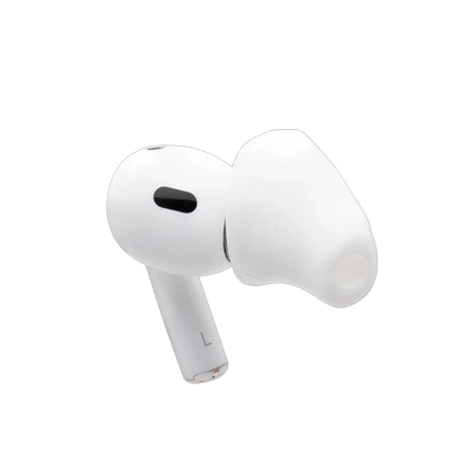 AirPod Pro 2 Sleeve