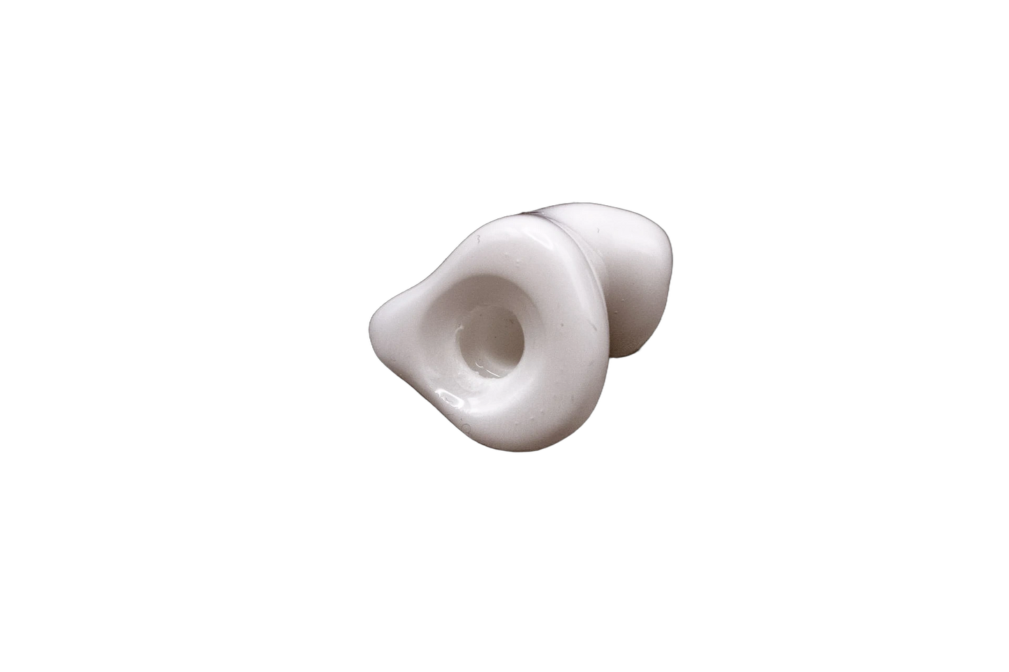 AirPod Pro 2 Sleeve