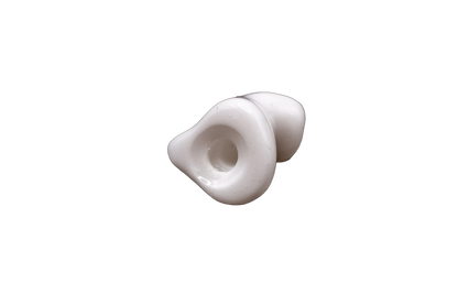 AirPod Pro 2 Sleeve