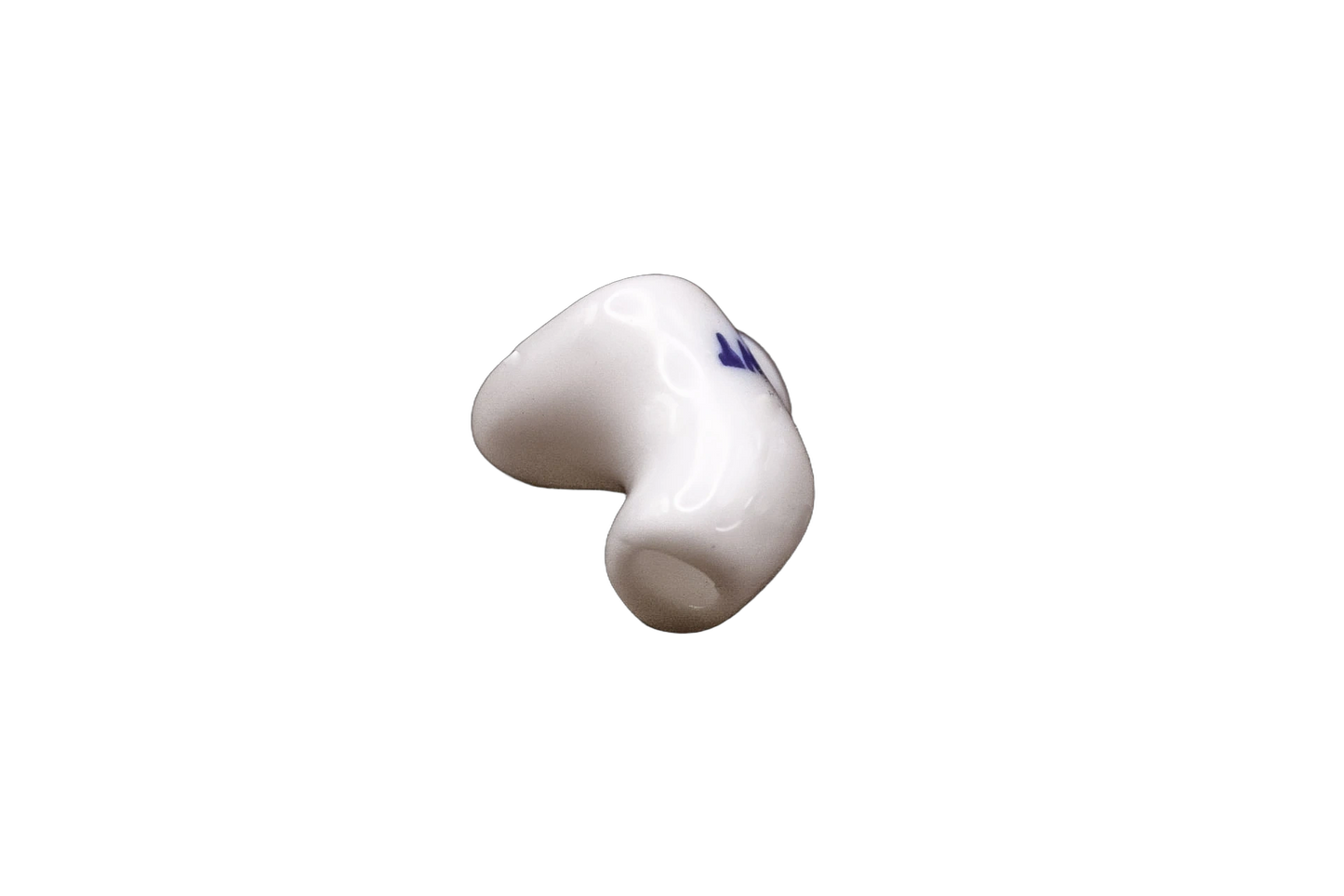 AirPod Pro 2 Sleeve