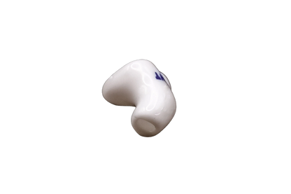 AirPod Pro 2 Sleeve