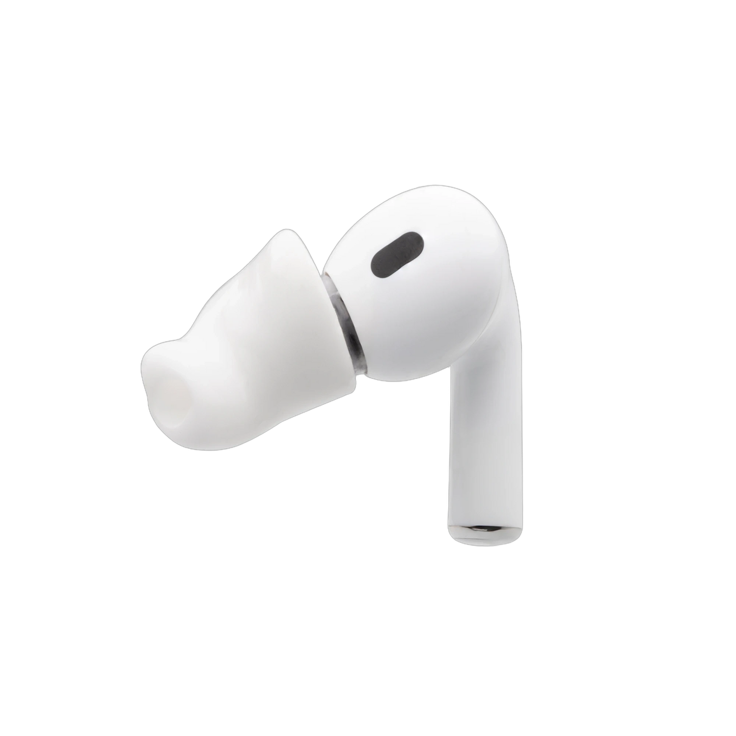 AirPod Pro 2 Sleeve