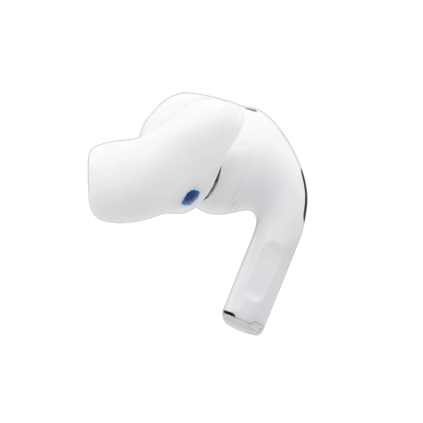 AirPod Pro 2 Sleeve
