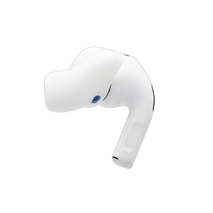 AirPod Pro 2 Sleeve