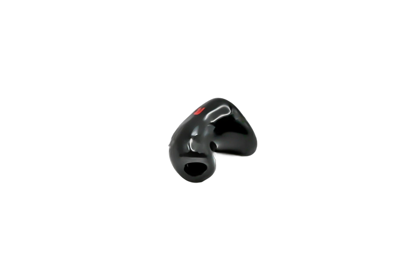 AirPod Pro 2 Sleeve