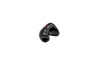 AirPod Pro 2 Sleeve