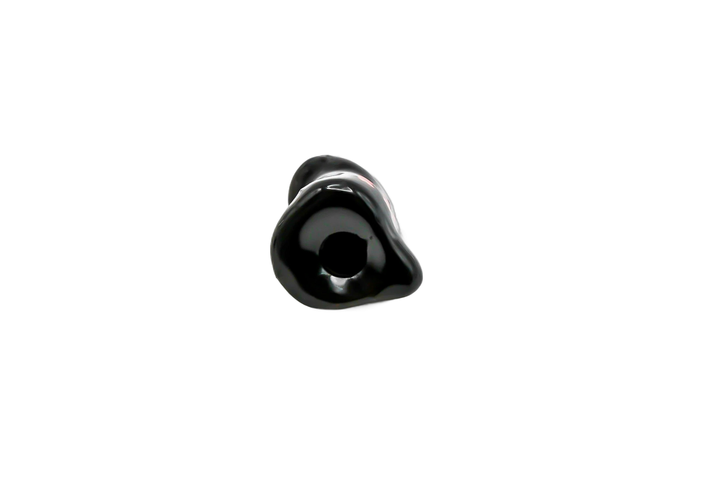 AirPod Pro 2 Sleeve