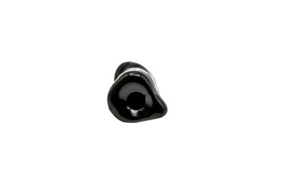 AirPod Pro 2 Sleeve