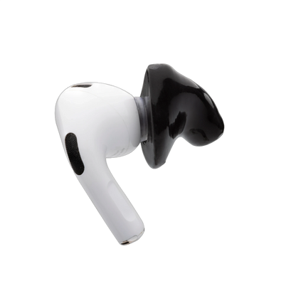 AirPod Pro 2 Sleeve