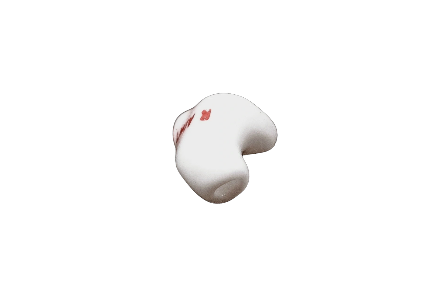AirPod Pro 2 Sleeve