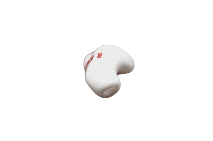 AirPod Pro 2 Sleeve