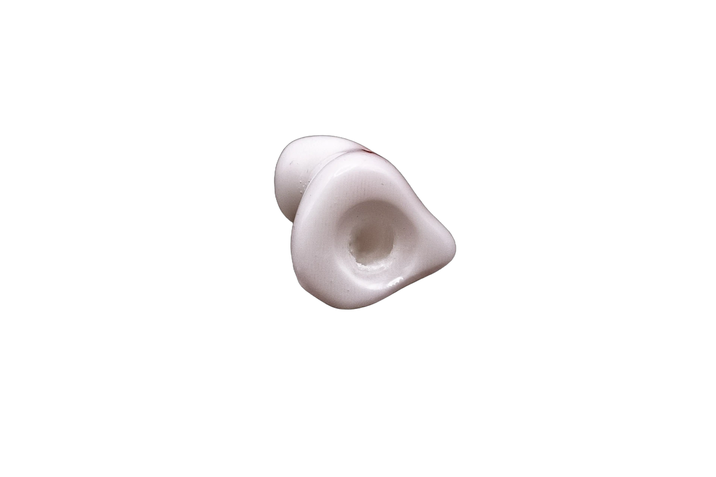 AirPod Pro 2 Sleeve