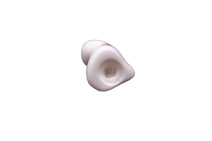AirPod Pro 2 Sleeve