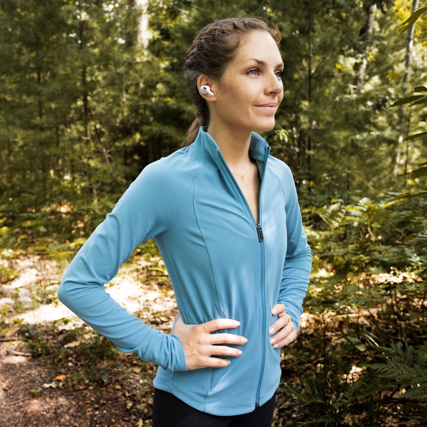 AirPod Pro 2 Sleeve