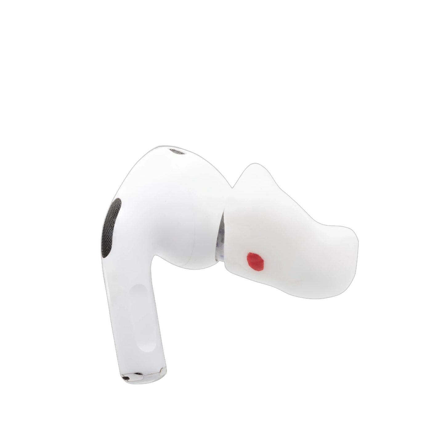 AirPod Pro 2 Sleeve