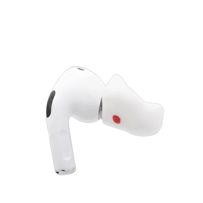 AirPod Pro 2 Sleeve
