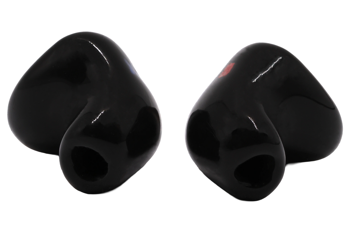 Comfort Max AirPods Pro 3