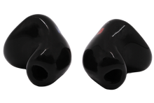 Comfort Max AirPods Pro 3