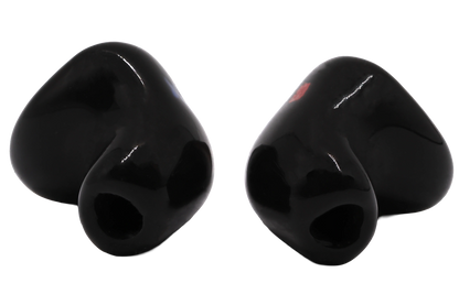 Comfort Max AirPods Pro 3