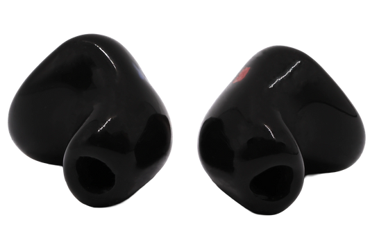 Comfort Max AirPods Pro 3