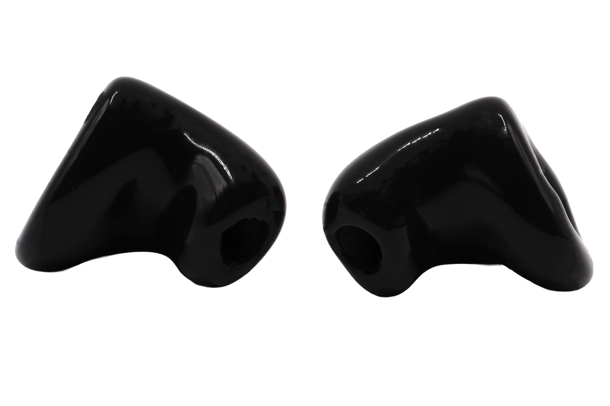 Comfort Max AirPods Pro 3