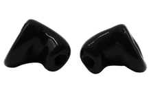 Comfort Max AirPods Pro 3