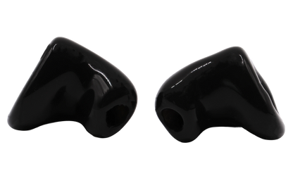 Comfort Max AirPods Pro 3