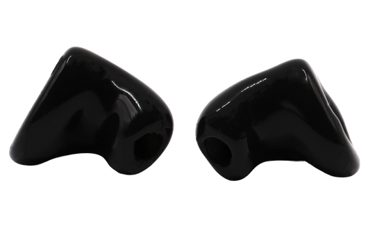 Comfort Max AirPods Pro 3
