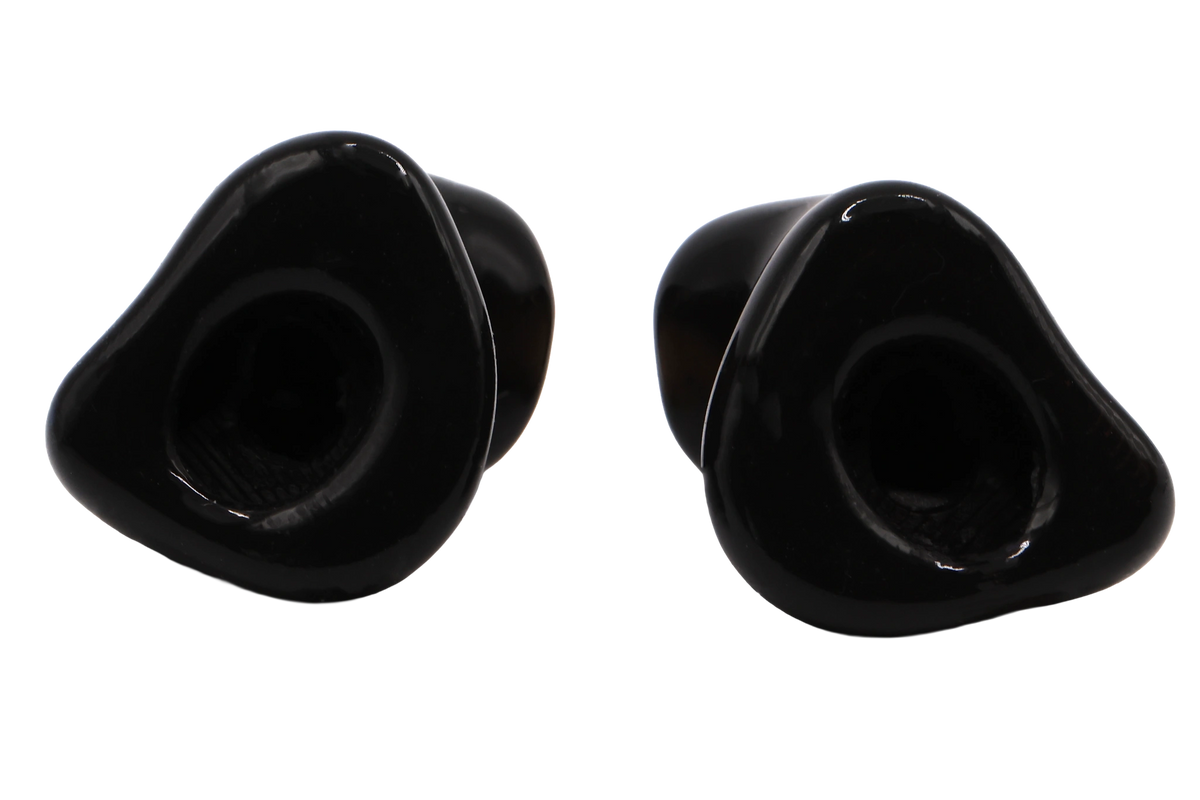 Comfort Max AirPods Pro 3