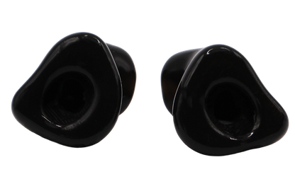 Comfort Max AirPods Pro 3