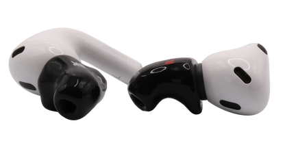 Comfort Max AirPods Pro 3