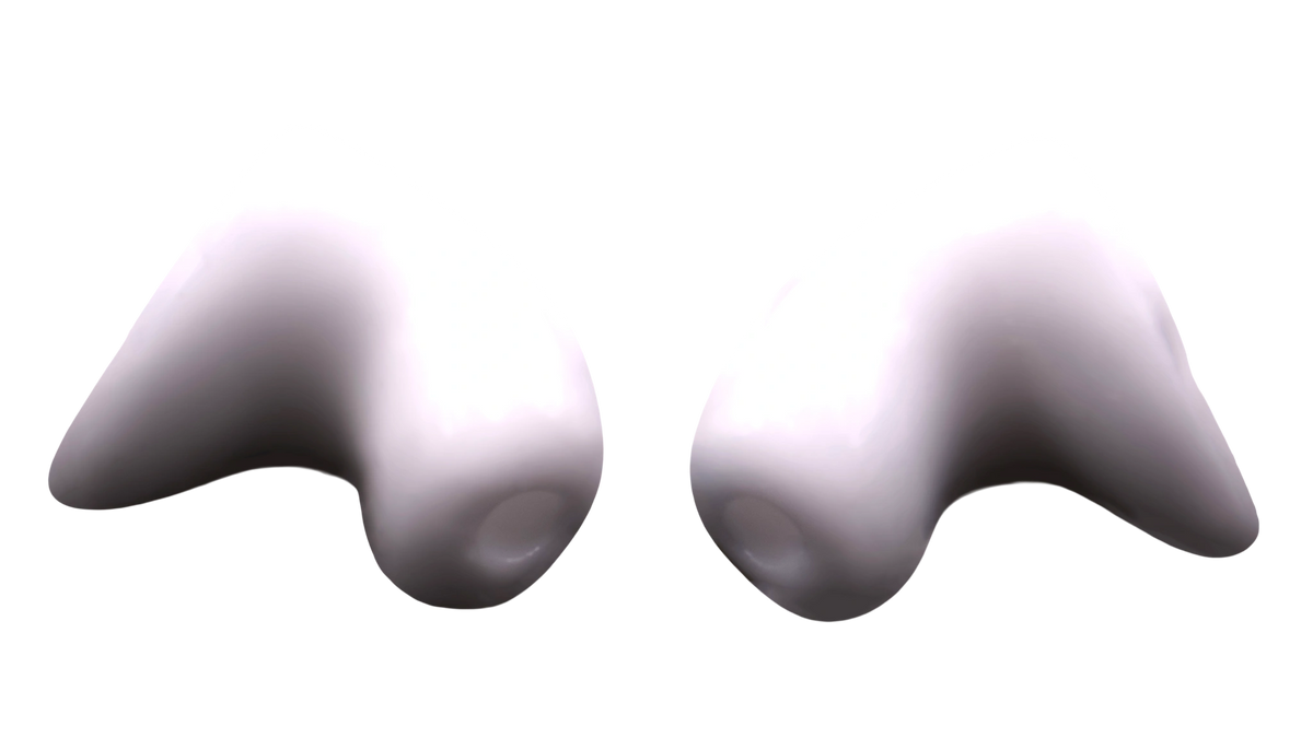 Comfort Max AirPods Pro 3