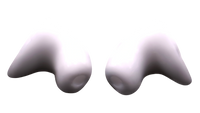 Comfort Max AirPods Pro 3
