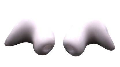 Comfort Max AirPods Pro 3