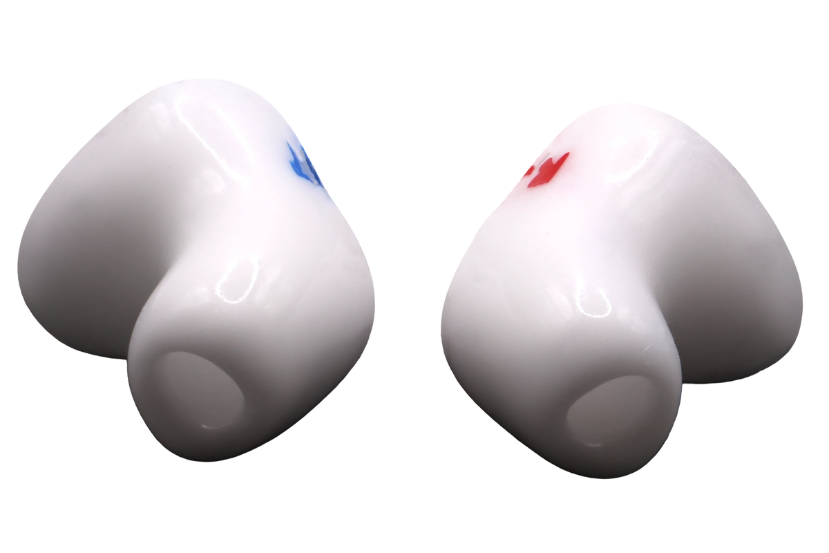 Comfort Max AirPods Pro 3