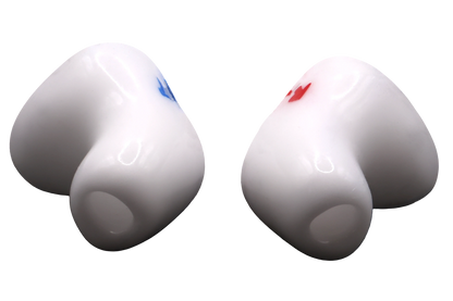 Comfort Max AirPods Pro 3